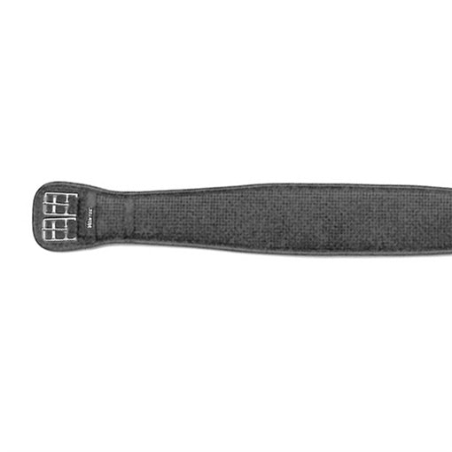 Wintec Chafeless Elastic Girth (Short)