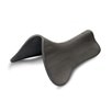 Wintec Comfort Half Pad - 