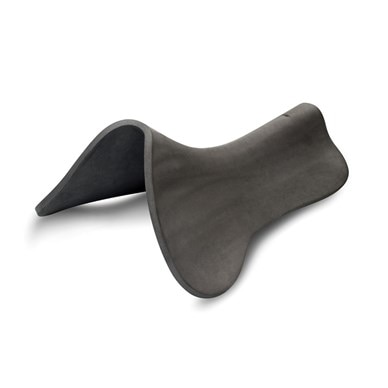 How to fit a Wintec Half Riser Comfort Pad – Wintec Saddles
