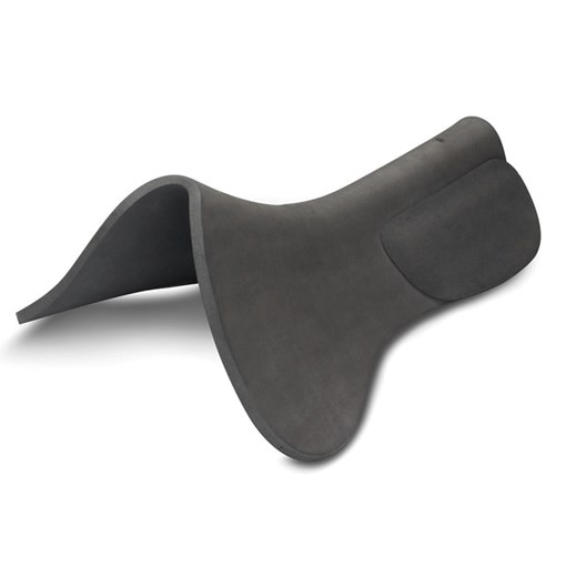 Wintec Raised Comfort Pad