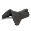 Wintec Raised Comfort Pad - 