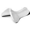 Wintec Raised Comfort Pad - 