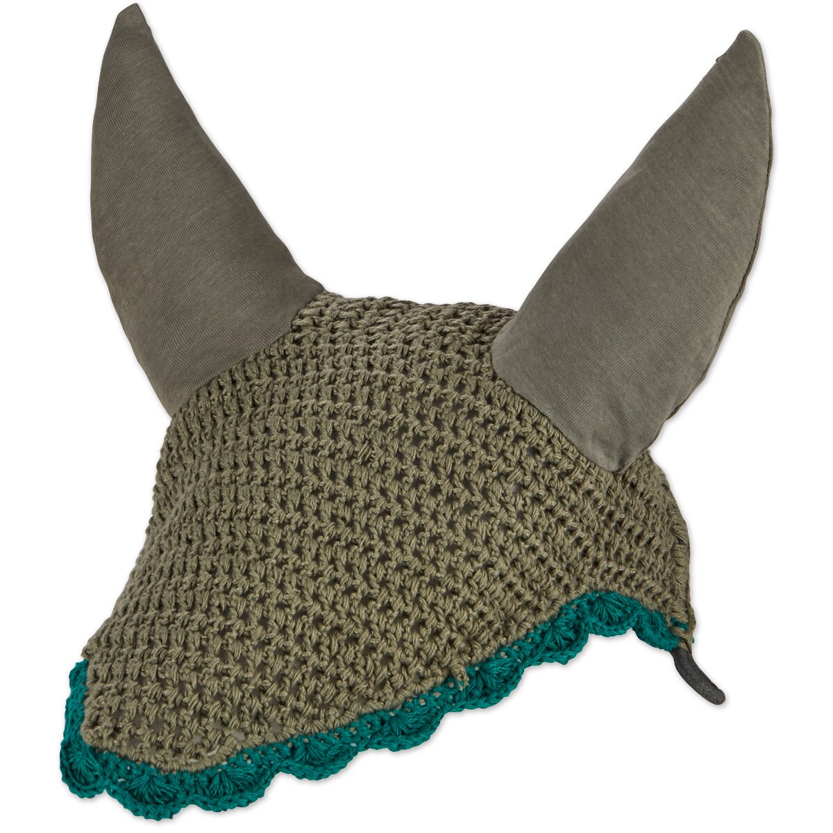 Pack équitation Smartpak : Pad Thérapie, Bonnet D'oreille Bling, Bottes - Occasion