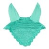 SmartPak Classic Ear Bonnet - 