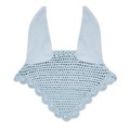 Kit Équitation Smartpak + Bonnet Bling + Bottes Lemieux - Occasion Bon État