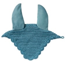 SmartPak Classic Ear Bonnet