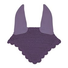 SmartPak Classic Ear Bonnet