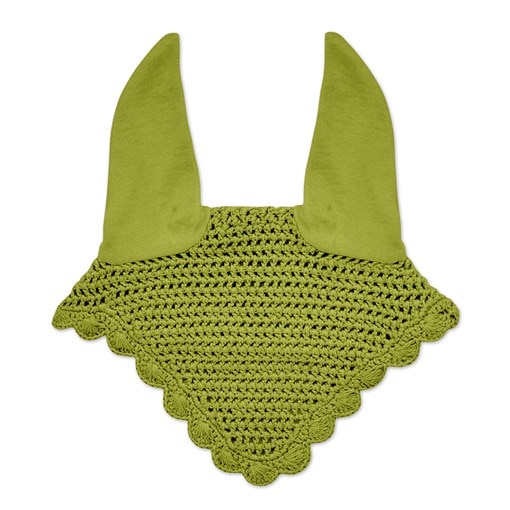 SmartPak Classic Ear Bonnet - Clearance!