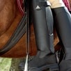 Mountain Horse Rimfrost Rider III Wide Calf - 