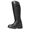 Mountain Horse Rimfrost Rider III Tall Boot - 
