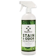 SmartWorks Stain & Odor Remover - Clearance!