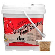 dac&reg; Digestive Feed Additive (DDA)