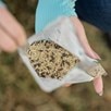 Fly Stoppers&trade; - 