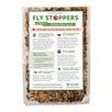 Fly Stoppers&trade; - 