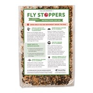 Fly Stoppers&trade;