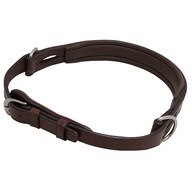 ThinLine EZ Harmony Bitless Noseband Bridle Converter