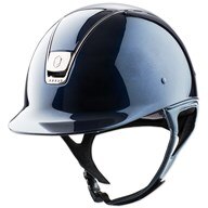 Samshield Shadow Glossy Helmet