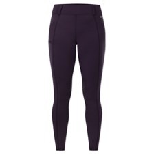 Kerrits Powerstretch Pocket Tight II Winter Knee Patch