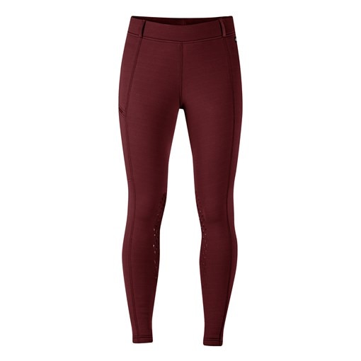 Clearance -Clothing -Legging-High Waisted with Pocket -Aromes