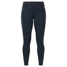Kerrits Powerstretch Pocket Tight II Winter Full Seat