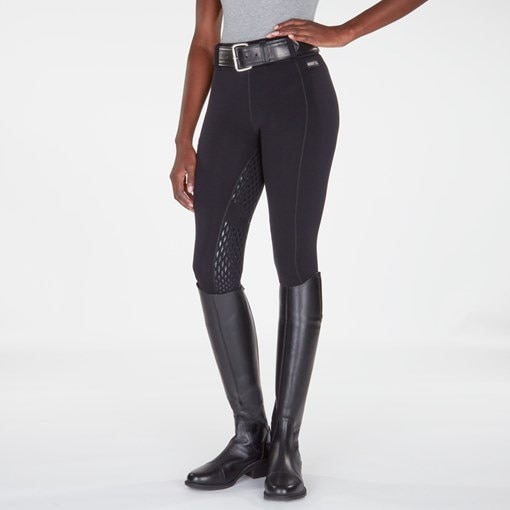 Kerrits Powerstretch Pocket Tight II Winter Full S