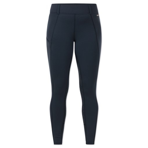 Kerrits Powerstretch Pocket Tight II Winter Full S