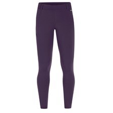 Kerrits Girls Powerstretch Pocket Knee Patch Winter Tight - Clearance!
