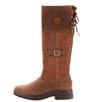 Ariat Langdale H20 Boot - Java