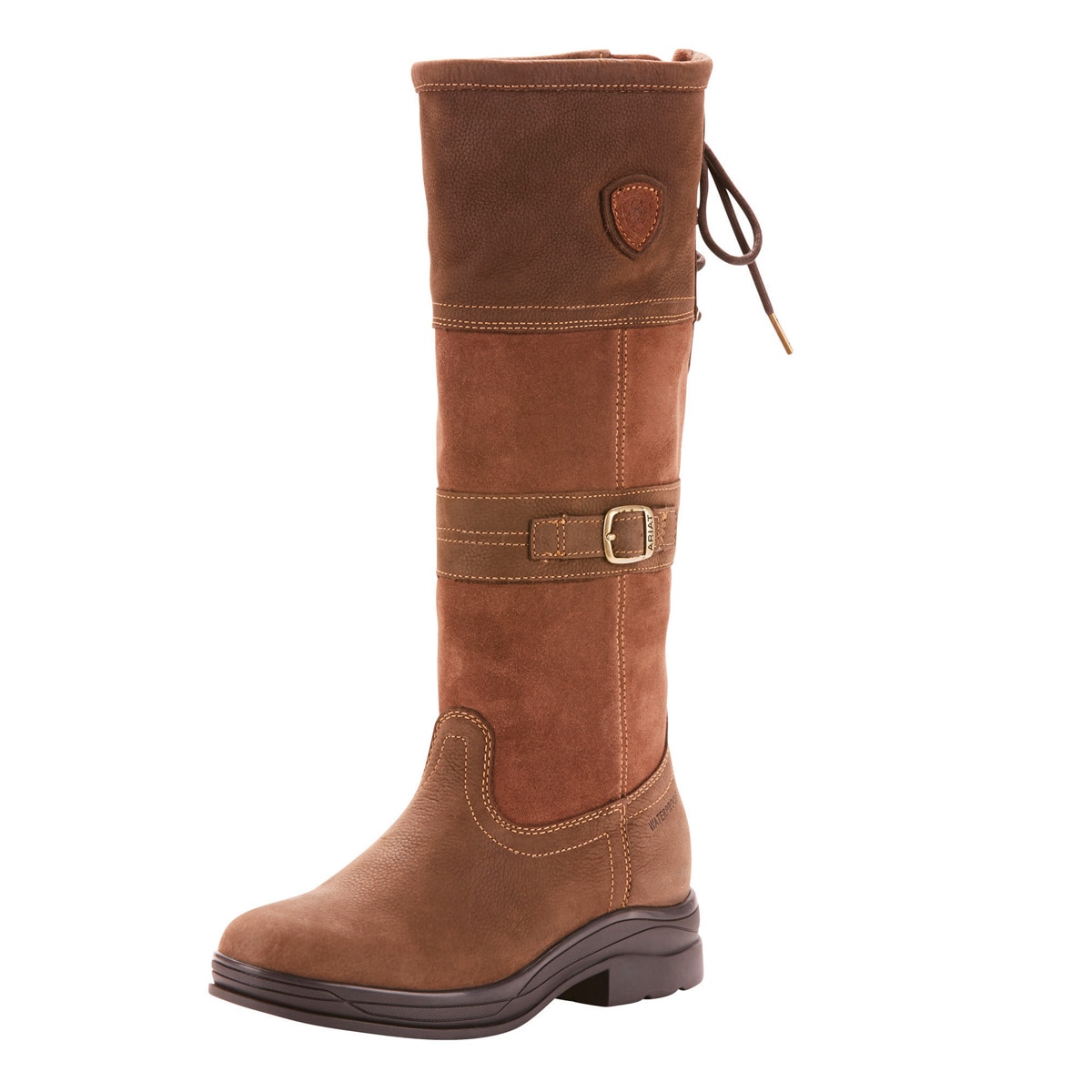 Ariat 2025 ennerdale boots