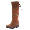 Ariat Langdale H20 Boot - Java