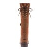 Ariat Langdale H20 Boot - Java