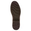 Ariat Langdale H20 Boot - Java