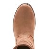 Ariat Langdale H20 Boot - Java