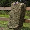 Hay Chix Small Bale Net - 
