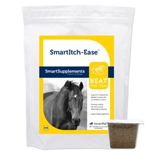 SmartItch-Ease™