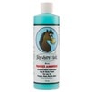 A Fungus Amungus Leg & Body Wash - 