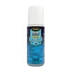 Pyranha&reg; Equine Roll-On - 