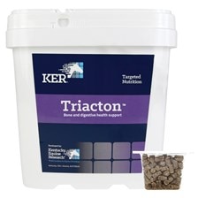 Triacton®