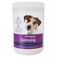 SmartCanine&trade; Calming Soft Chews