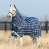 Rhino&reg; Plus with Vari-Layer&trade; - 