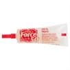Pro-Force 50&reg; Spot-On for Horses - 