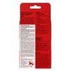 Pro-Force 50&reg; Spot-On for Horses - 