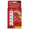 Pro-Force 50&reg; Spot-On for Horses - 