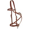 Limited Edition Dr. Cook&reg; Bitless Bridle - 