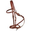 Limited Edition Dr. Cook&reg; Bitless Bridle - 