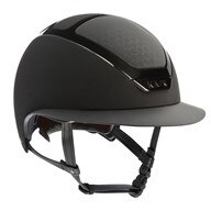 KASK Star Lady Helmet - Clearance