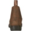 Blundstone Women's Super 550 Series Boot - Rustic Brown
