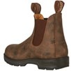 Blundstone Women's Super 550 Series Boot - Rustic Brown