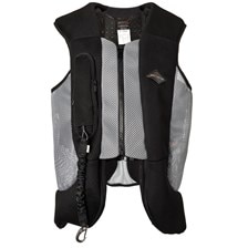 Airowear AYRPS AirMesh2 & AirShell Combo Safety Vest