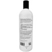 Knotty Horse&trade; Apricot Oil Brightening Shampoo - 